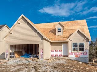 1337 S Greenwood Pkwy, Tonganoxie, KS 66086