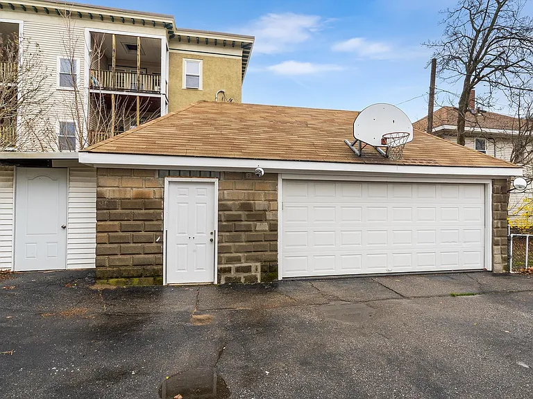 9 Stearns Ave #1 — Photo 20