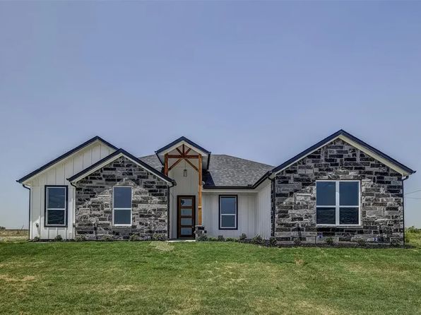 351 Mesa Rdg