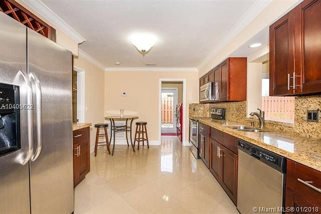 1st image of 4530 NE 18th Ave #4530