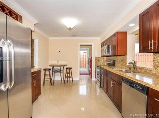 4530 NE 18th Ave #4530, Oakland Park, FL 33334