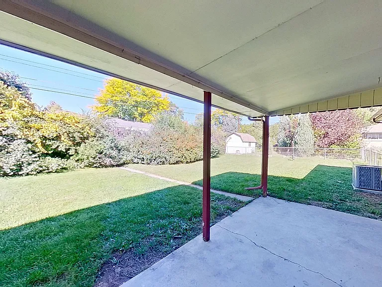 2985 Reed St — Photo 18