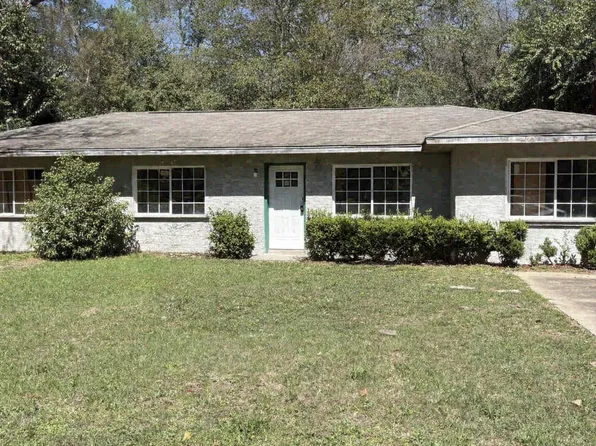 702 Apache St, Tallahassee, FL 32301