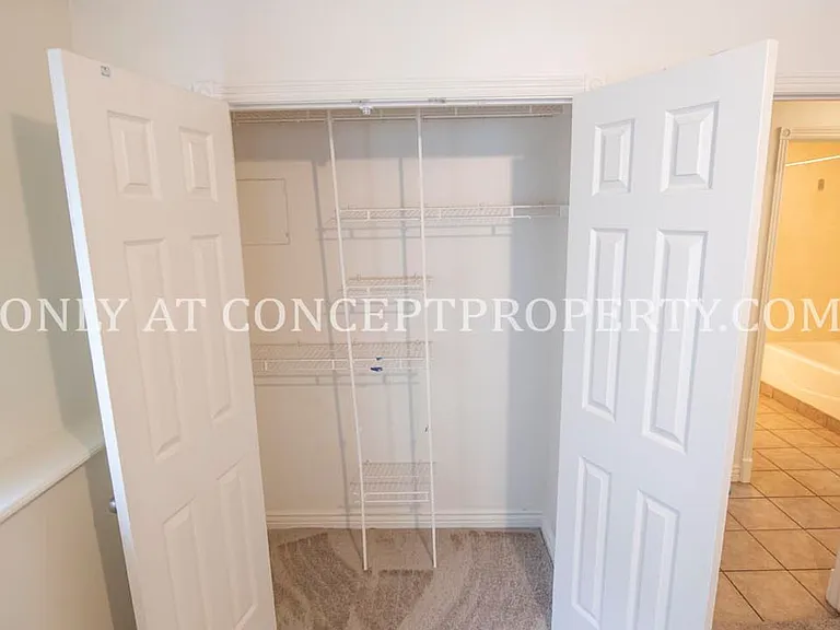 761 N 235th St E — Photo 14
