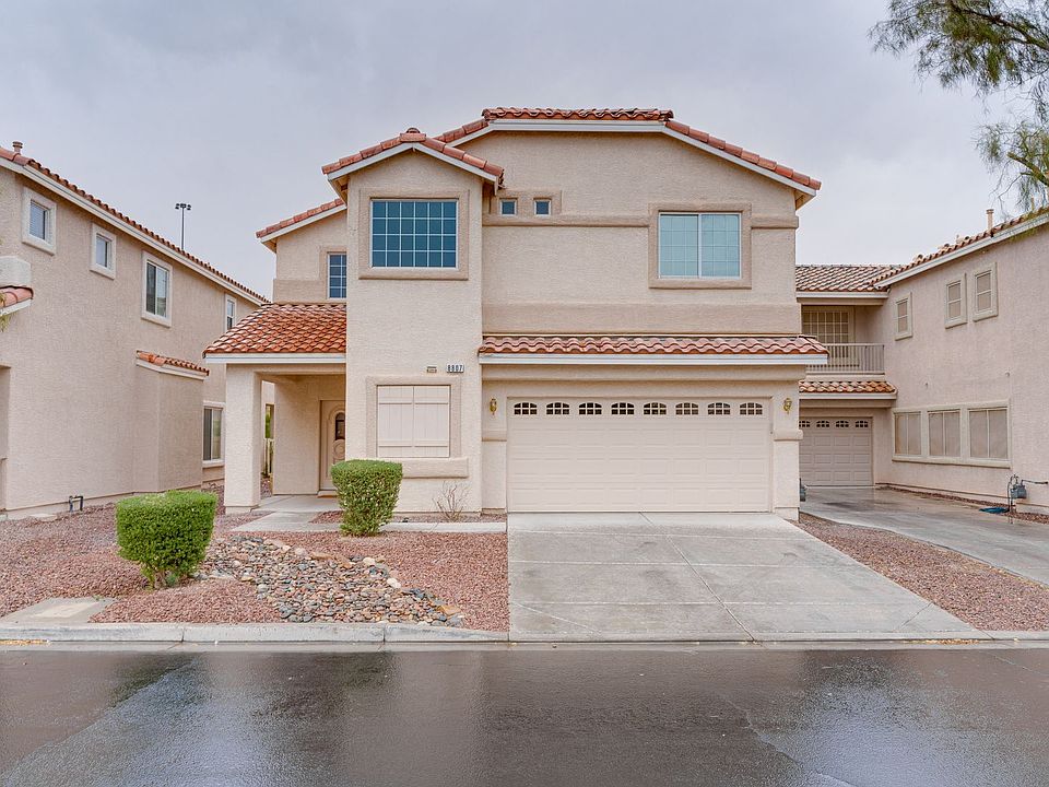 1st image of 8807 Red Fox Dr