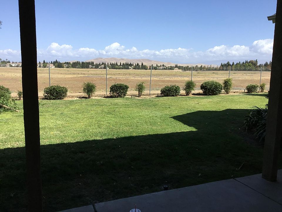 Bring the outside in!