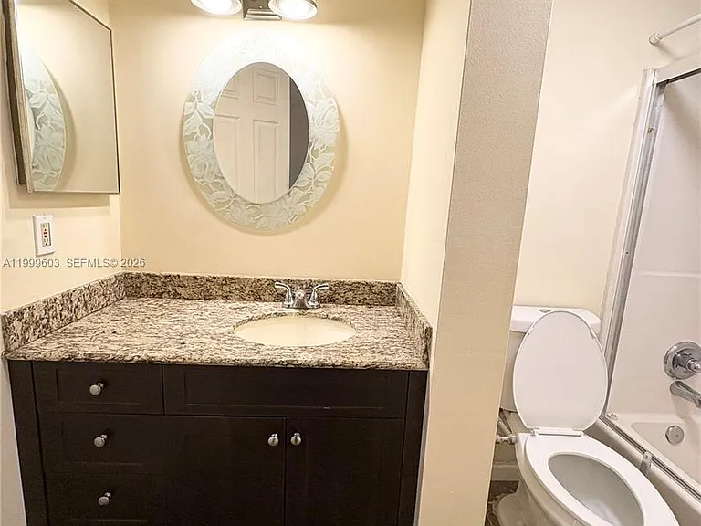 21904 Lake Forest Cir #203 — Photo 8