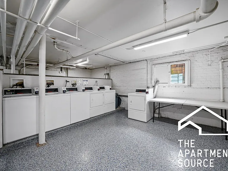 2649 N Spaulding Ave #2W — Photo 14
