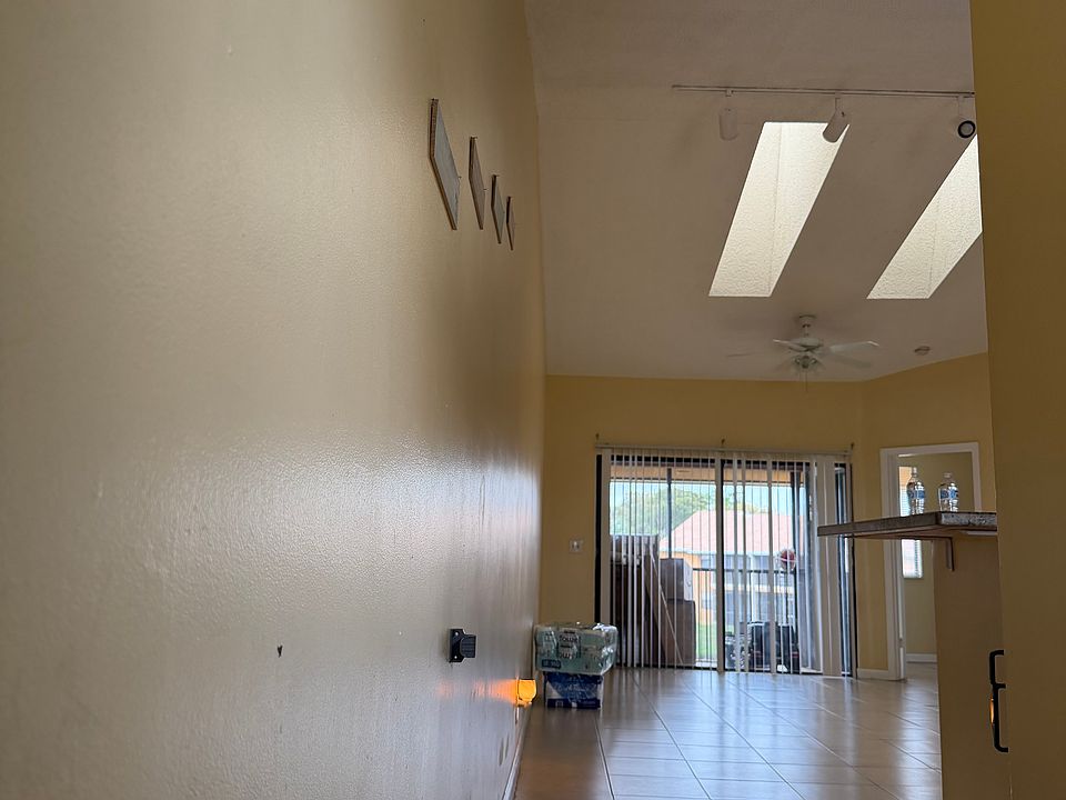 1st image of 2521 NW 56th Ave #8