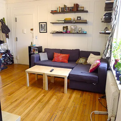 Rented by The Find NY | media 20