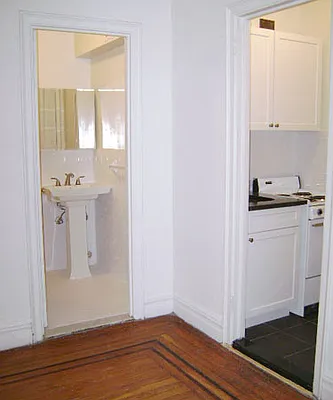 Rented by MetroNest | media 3