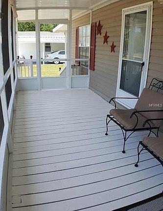 2nd image of 9141 Samaritan Ave