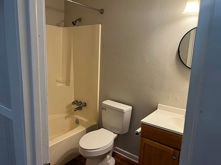 19 Driftwood Dr — Photo 5