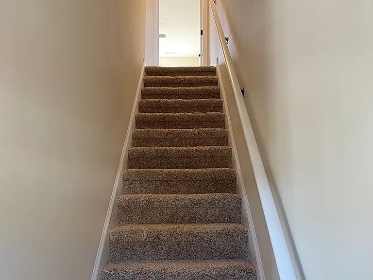 411 Justice Farm Dr — Photo 8