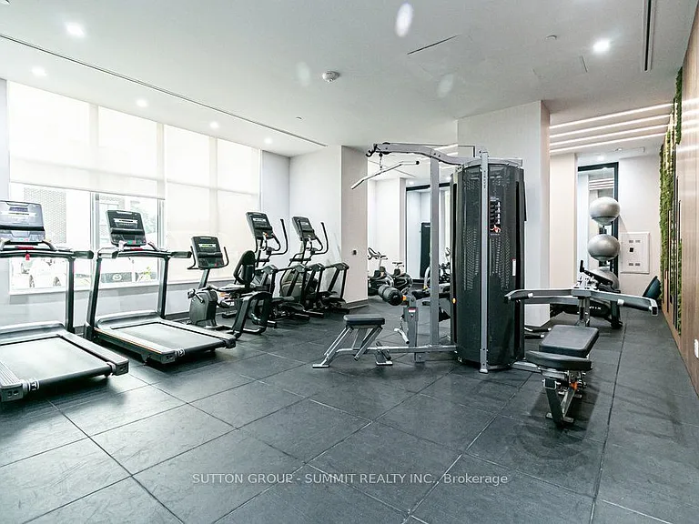 500 Plains Rd E #610 — Photo 39
