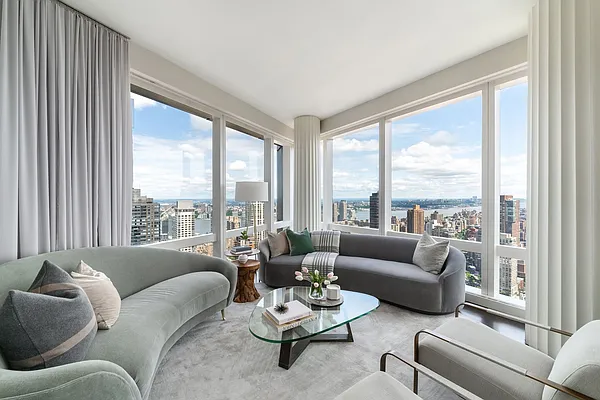 Sold by Compass | media 5