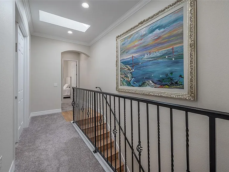 2920-2 Hansen Manor Ln — Photo 21