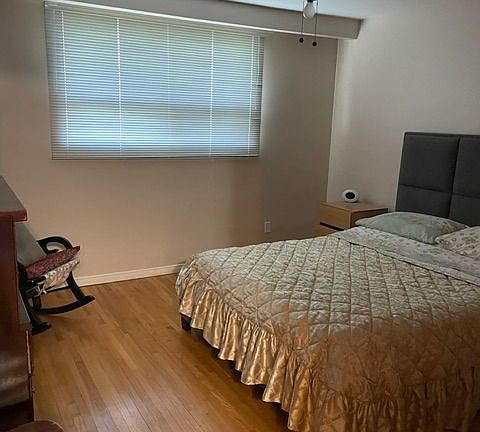 5th image of 112 Anthia Dr W