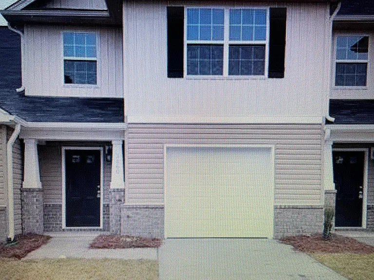 3860 Copperfield Ct — Photo 1
