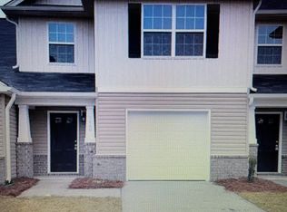 3860 Copperfield Ct, High Point, NC 27265