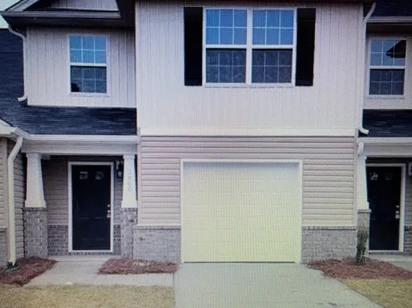 3860 Copperfield Ct, High Point, NC