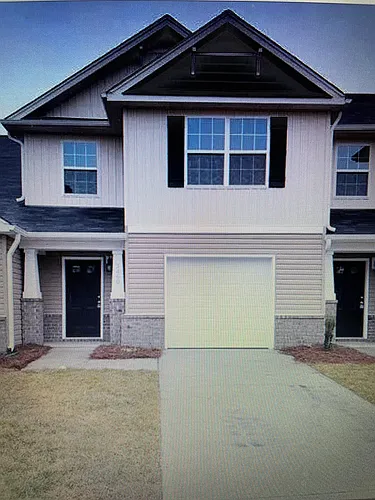 3860 Copperfield Ct Photo 1