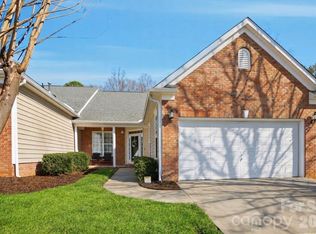1667 Onyx Rdg, Fort Mill, SC 29708