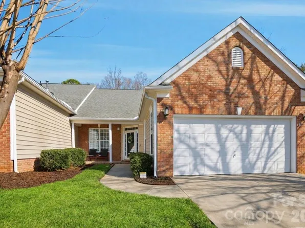 1667 Onyx Rdg, Fort Mill, SC 29708