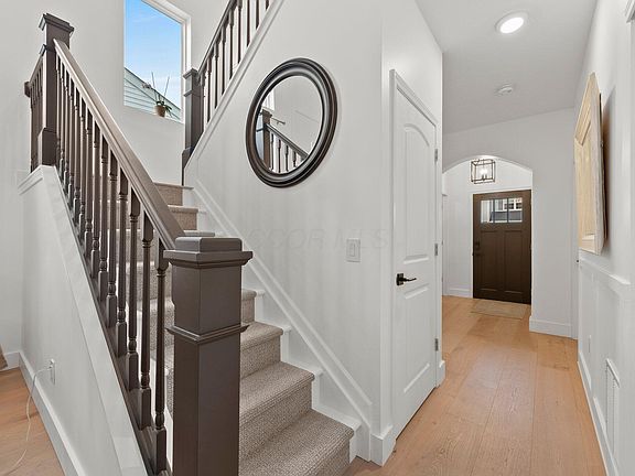 5th image of 5431 Goose Falls Dr