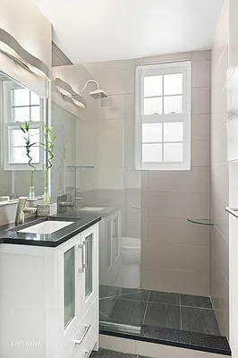 Sold by Corcoran | media 8