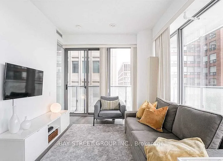 57 Saint Joseph St #811 — Photo 14