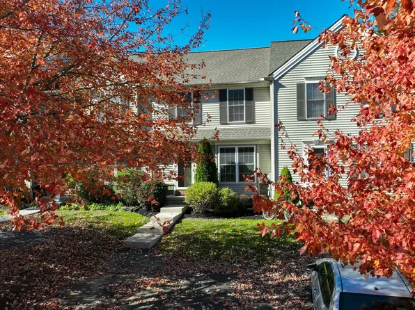 220 Harvard Ave, Lancaster, PA 17603