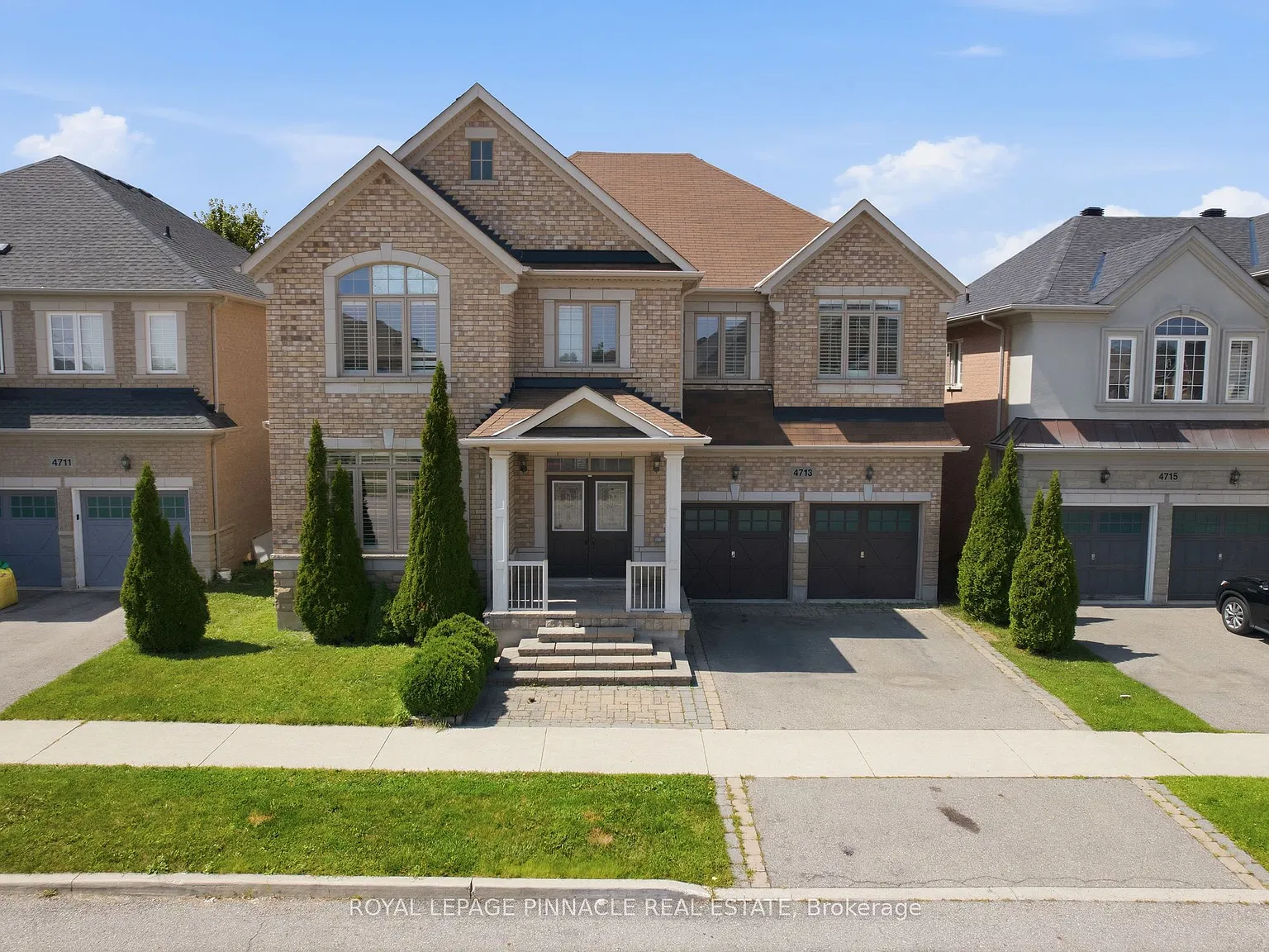 5 bed, $4,700 — Photo 1