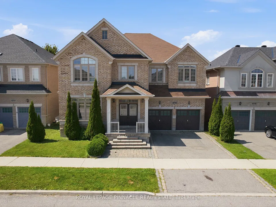 4713 Thomas Alton Blvd