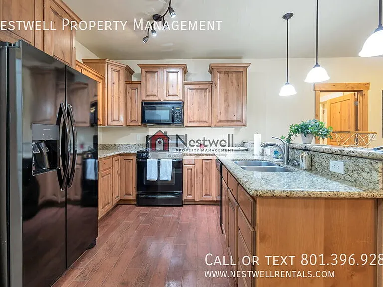5569 Oslo Ln #3103 — Photo 5