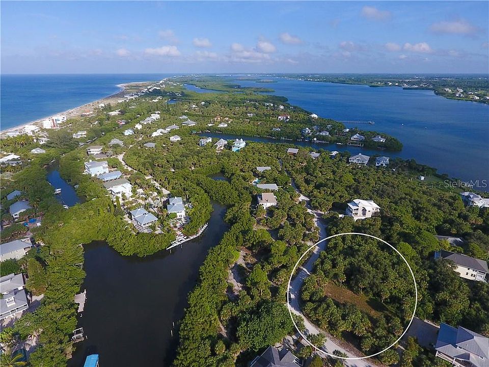 1st image of 24 Bayshore Cir