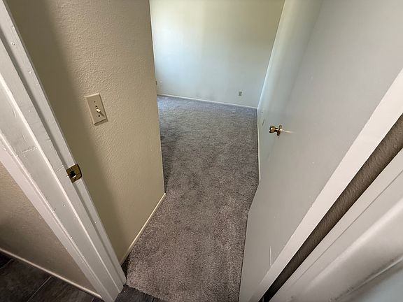 4th image of 2430 Tahoe Cir APT A