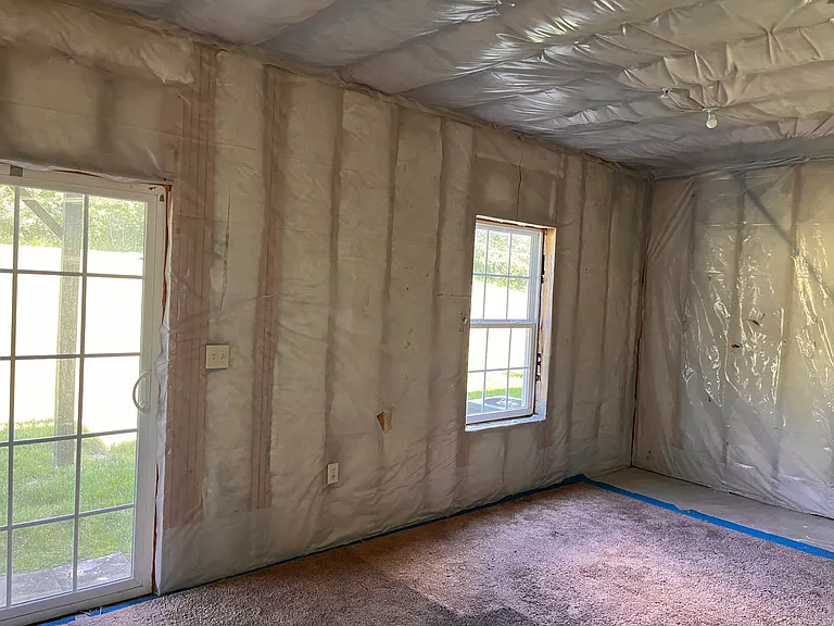 535 Marion Rd — Photo 24