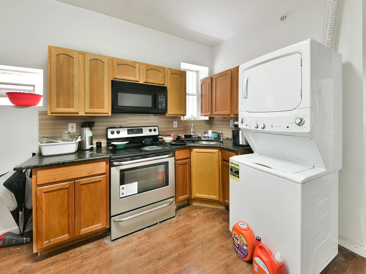 1608 W Susquehanna Ave — Photo 4