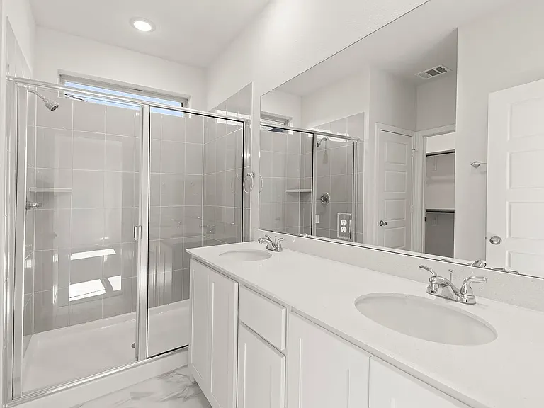 3311 Dahlia Dr — Photo 18