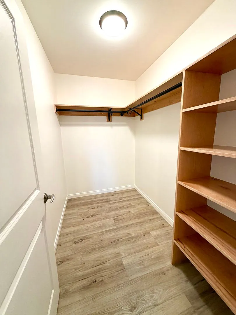 Fully Renovated 1bd 1 ba ADU in Hawthorne — Photo 4