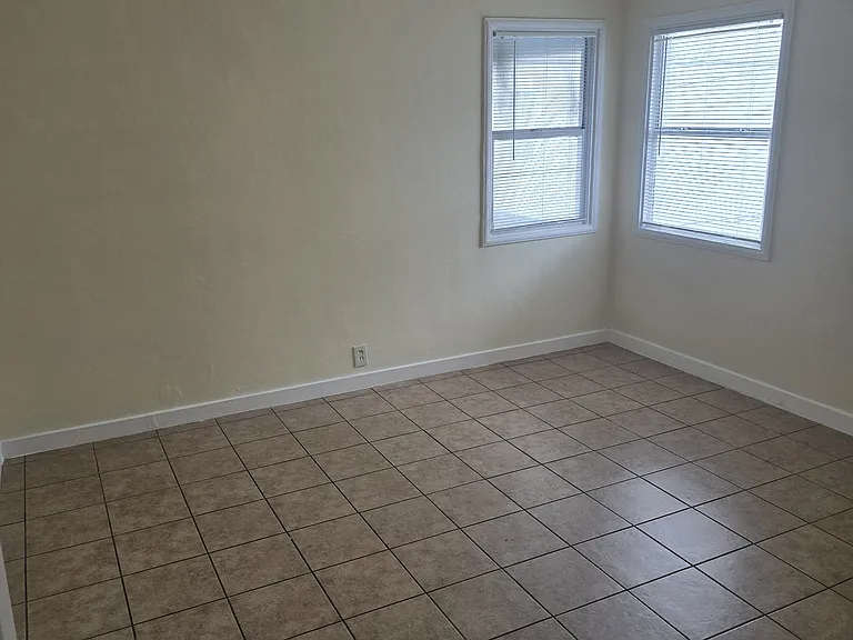 6006 Martin Luther King Jr Blvd #4 — Photo 6