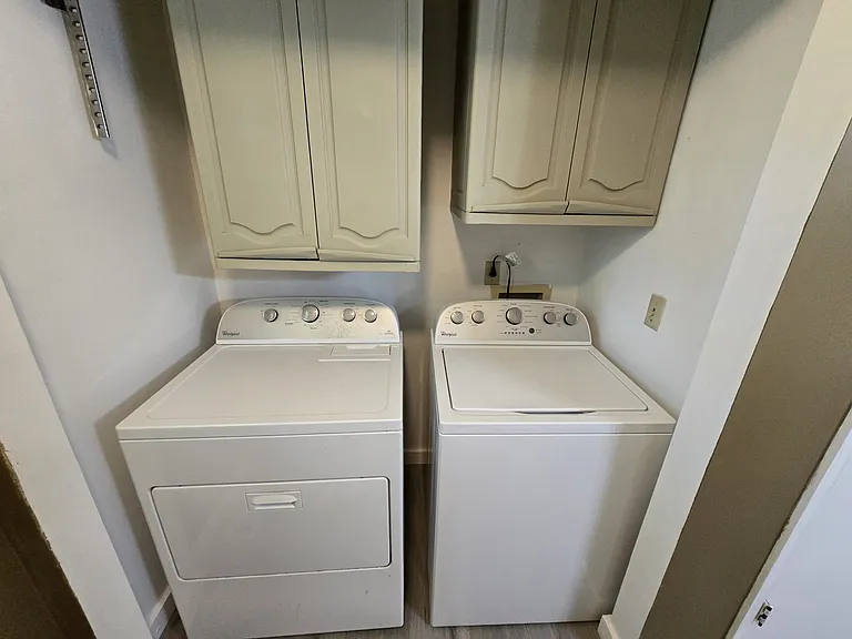 2318 Quail Nest Cir — Photo 17