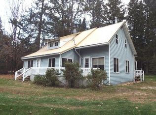 N3609 Combs Rd, Elton, WI 54430