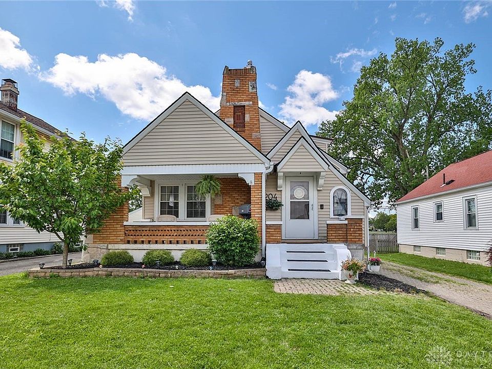 1st image of 204 Rockhill Ave