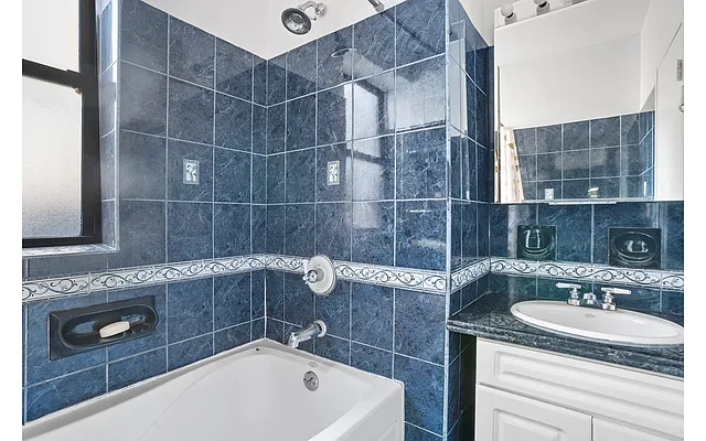 Sold by Douglas Elliman | media 5