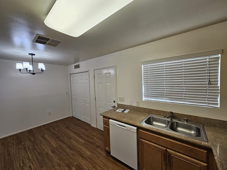 Pacheco Townhomes — Photo 14