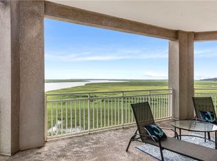 8001 Us Highway 80 E UNIT 401, Savannah, GA 31410