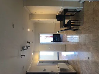 Rented by EF Property Management LLC