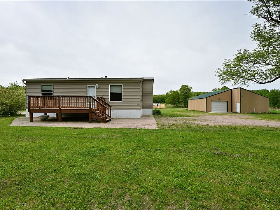 1st image of 2329 Sand Road